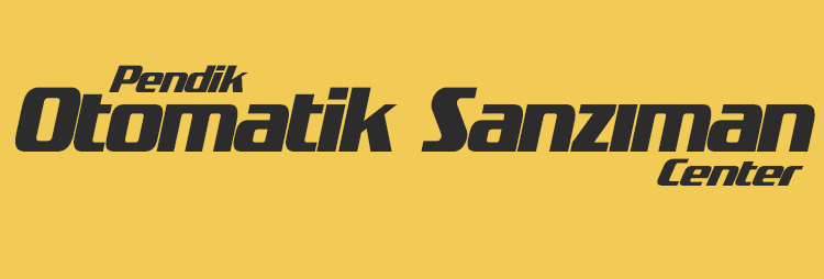 Pendik Otomatik Şanzıman Center otomatik şanzıman tamiri,otomatik şanzıman servisi,otomatik şanzıman yağı,otomatik şanzımancı,istanbul en iyi otomatik şanzıman ustası,en iyi otomatik şanzıman ustası, otomatik şanzıman pendik, otomatik şanzıman kartal, otomatik şanzıman bostancı, otomatik şanzıman Maltepe, otomatik şanzıman tamiri tuzla, otomatik şanzıman tamiri Ümraniye, otomatik şanzıman tamiri Kadıköy, otomatik şanzıman tamiri İstanbul,pendik otomatik şanzıman center, otomatik şanzıman yağı,otomatik şanzıman tamiri,otomatik şanzıman ustası, otomatik şanzıman parçaları