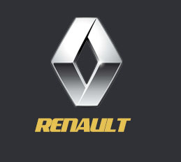 Pendik Otomatik Sanziman Konum