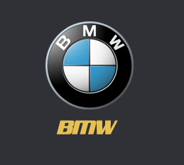 Pendik Otomatik Sanziman Konum