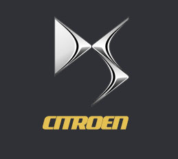 Pendik Otomatik Sanziman Konum