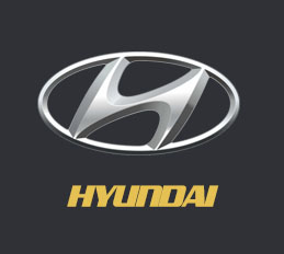 Pendik Otomatik Sanziman Konum