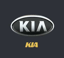 Pendik Otomatik Sanziman Konum