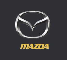 Pendik Otomatik Sanziman Konum