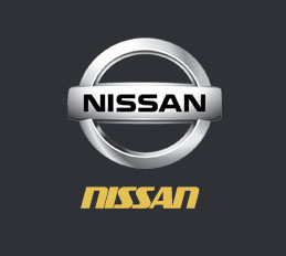 Pendik Otomatik Sanziman Konum