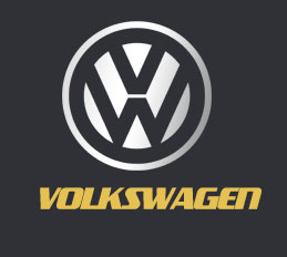 Pendik Otomatik Sanziman Konum