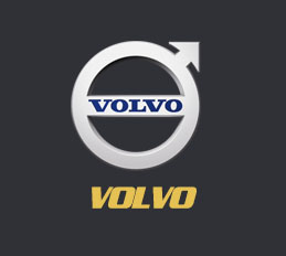 Volvoi Otomatik Sanziman Tamiri Logo