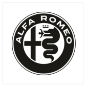 alfa-roeo-otomatik-sanziman-tamiri