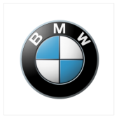 bmw-otomatik-sanziman-tamiri_0x170