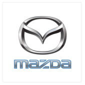 mazda-otomatik-sanziman-tamiri_0x170