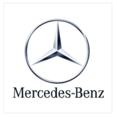 mercedes-otomatik-sanziman-tamiri_0x90