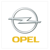 opel-otomatik-sanziman-tamiri