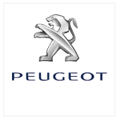 peugeot-otomatik-sanziman-tamiri