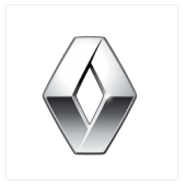 renault-otomatik-sanziman-tamiri