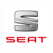 seat-otomatik-sanziman-tamiri_0x170