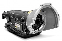 volkswagen-otomatik-sanziman-tamiri